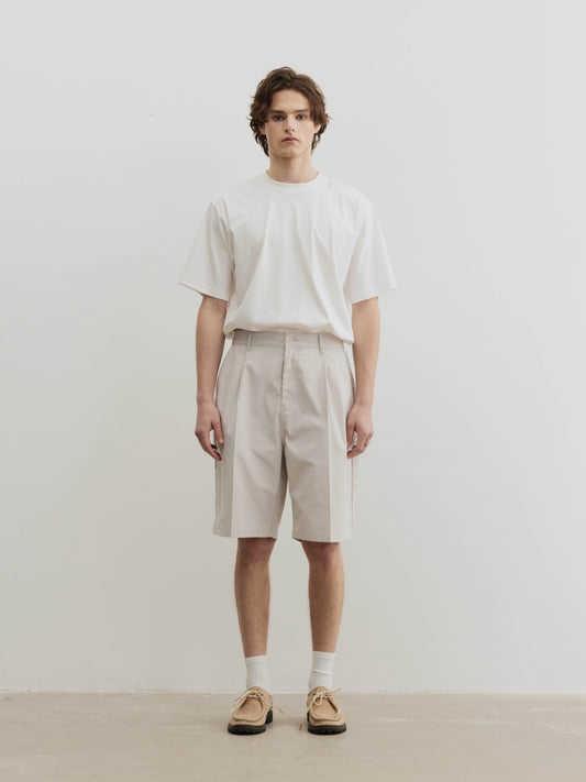 Burcs Solotex Easy Shorts