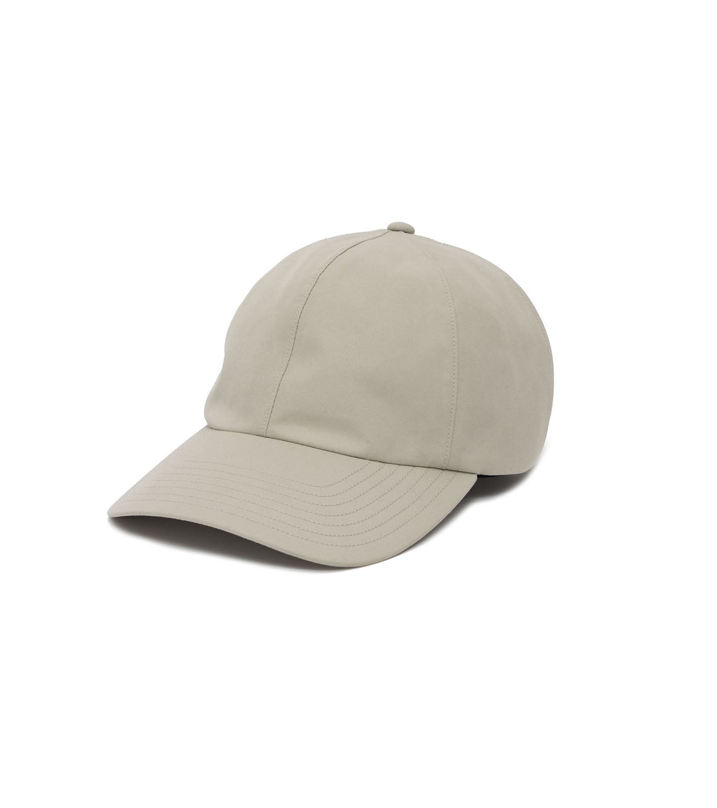 nanamica 2L GORE-TEX Cap