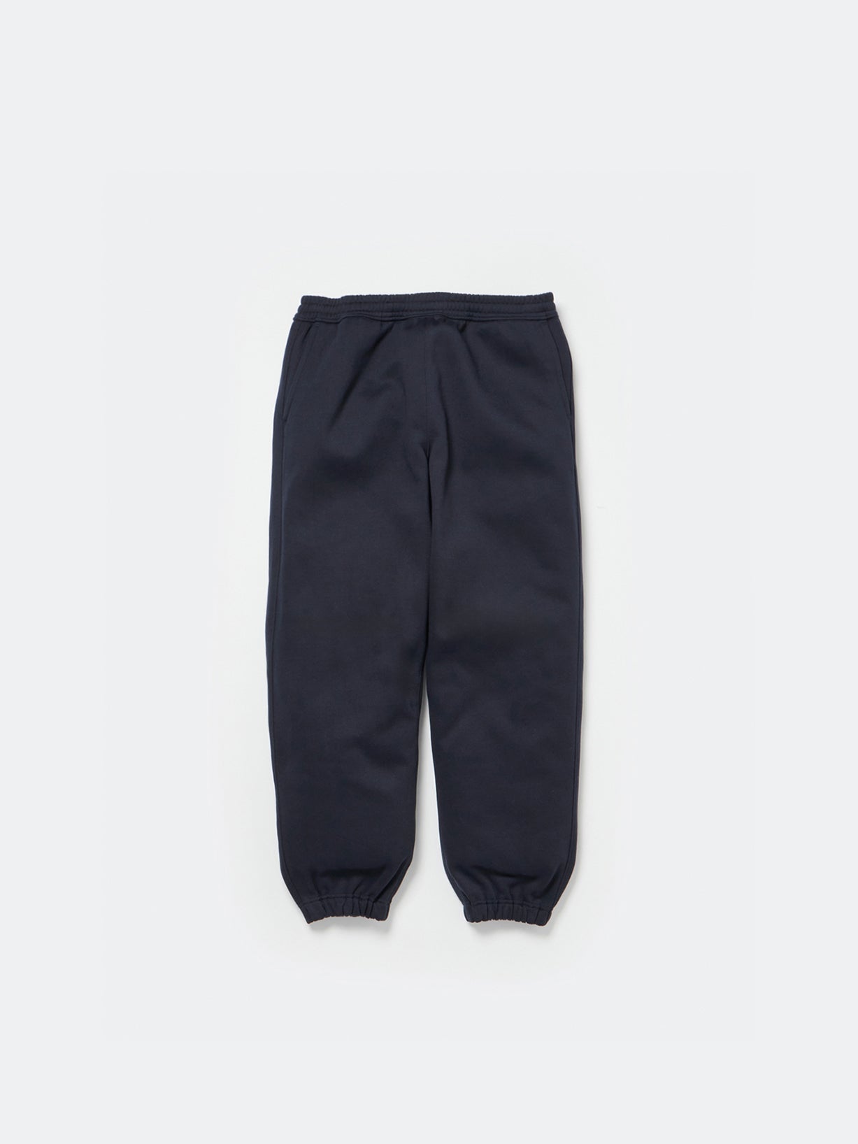 DAIWA PIER39 TECH SWEAT PANTS