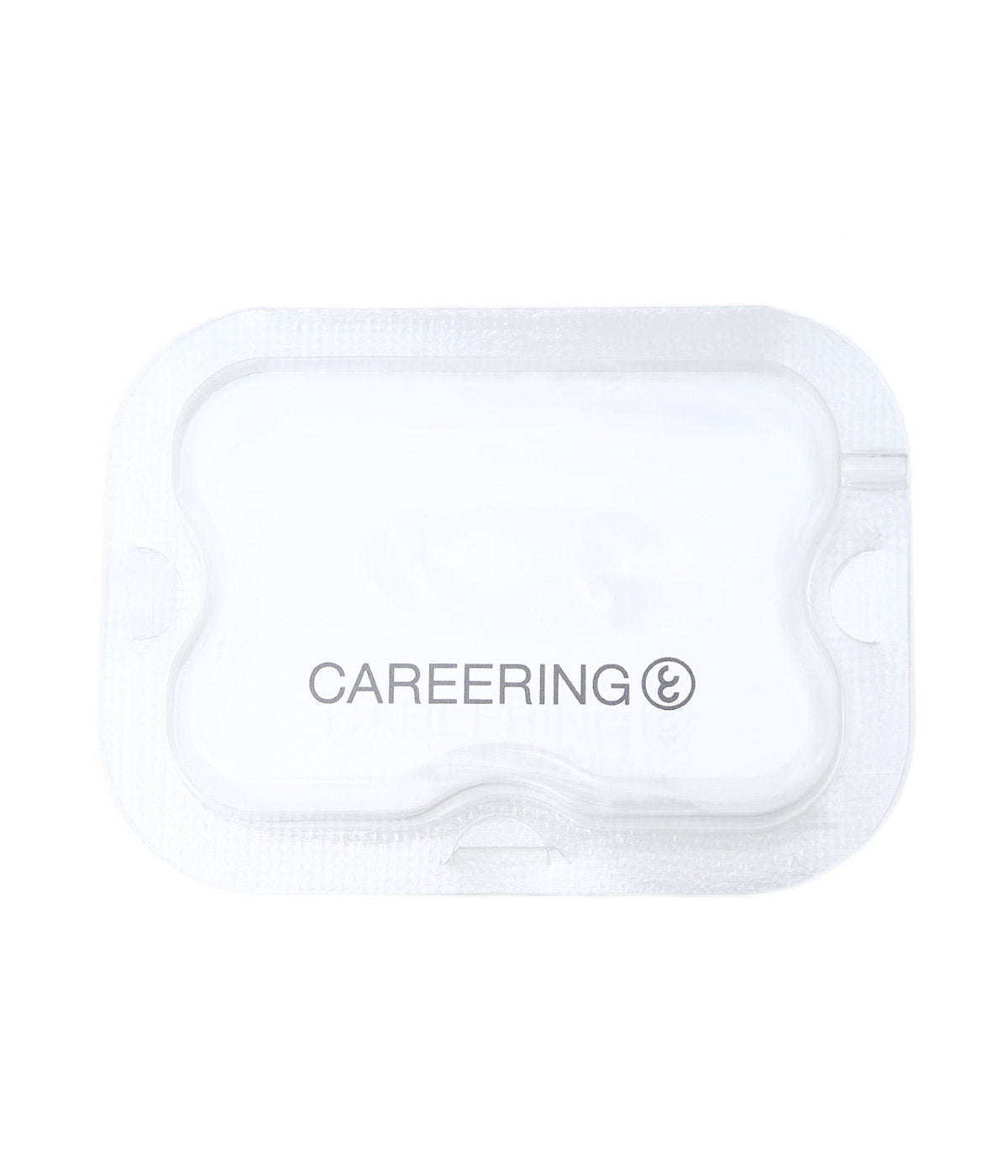 CAREERING PLACEBO 501 (SV)