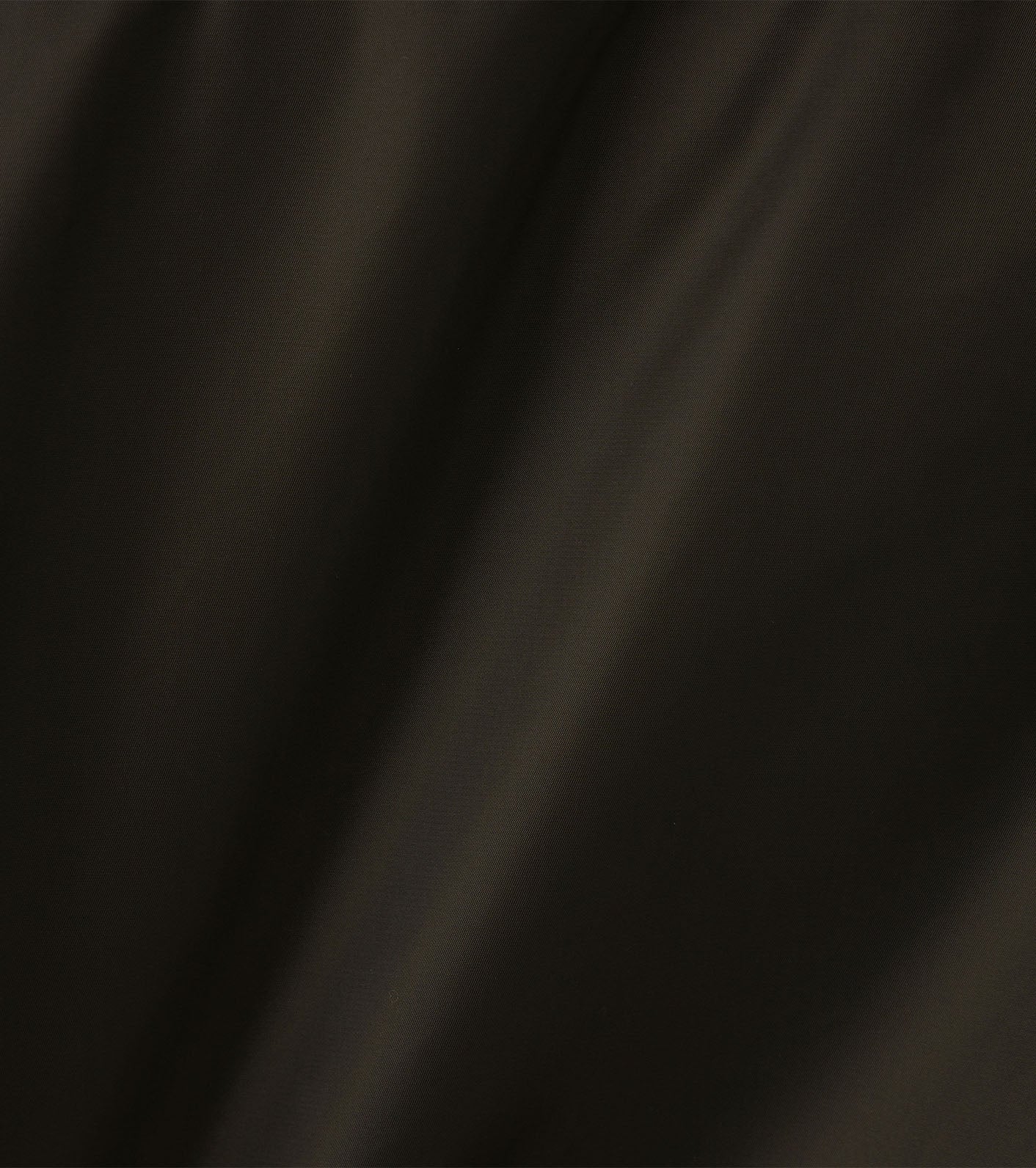 Purple Label PLAS Nylon Twill Field Coat