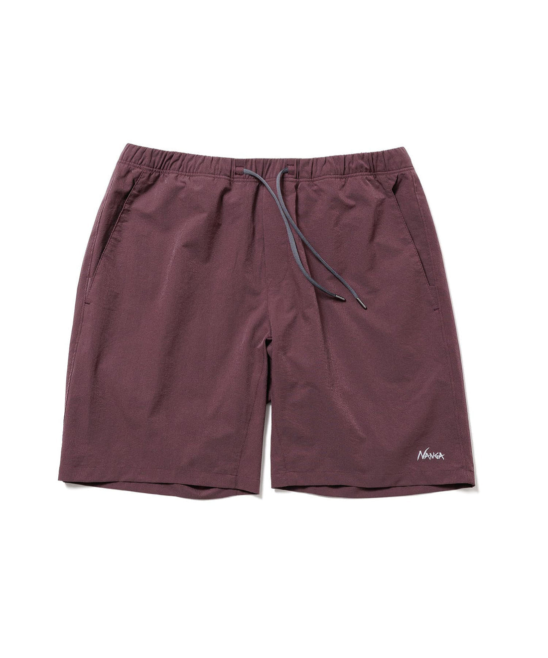 NANGA DOT AIR COMFY SHORTS