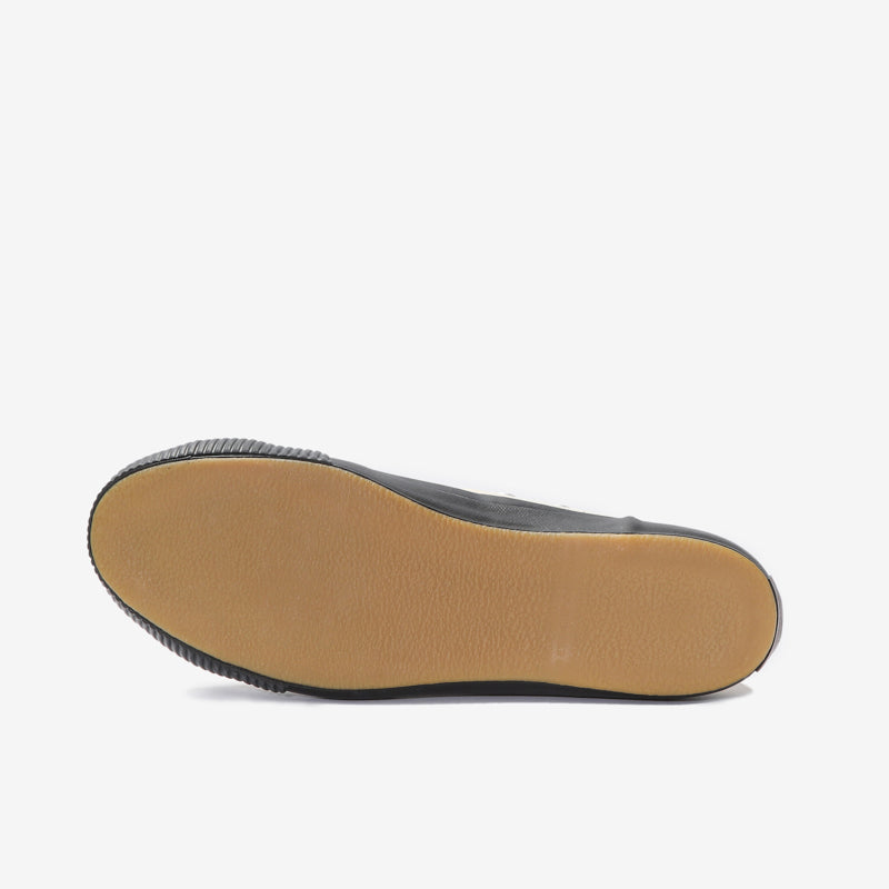 PRAS SHELLCAP series KINARI×BLACK PRAS-01-LOW