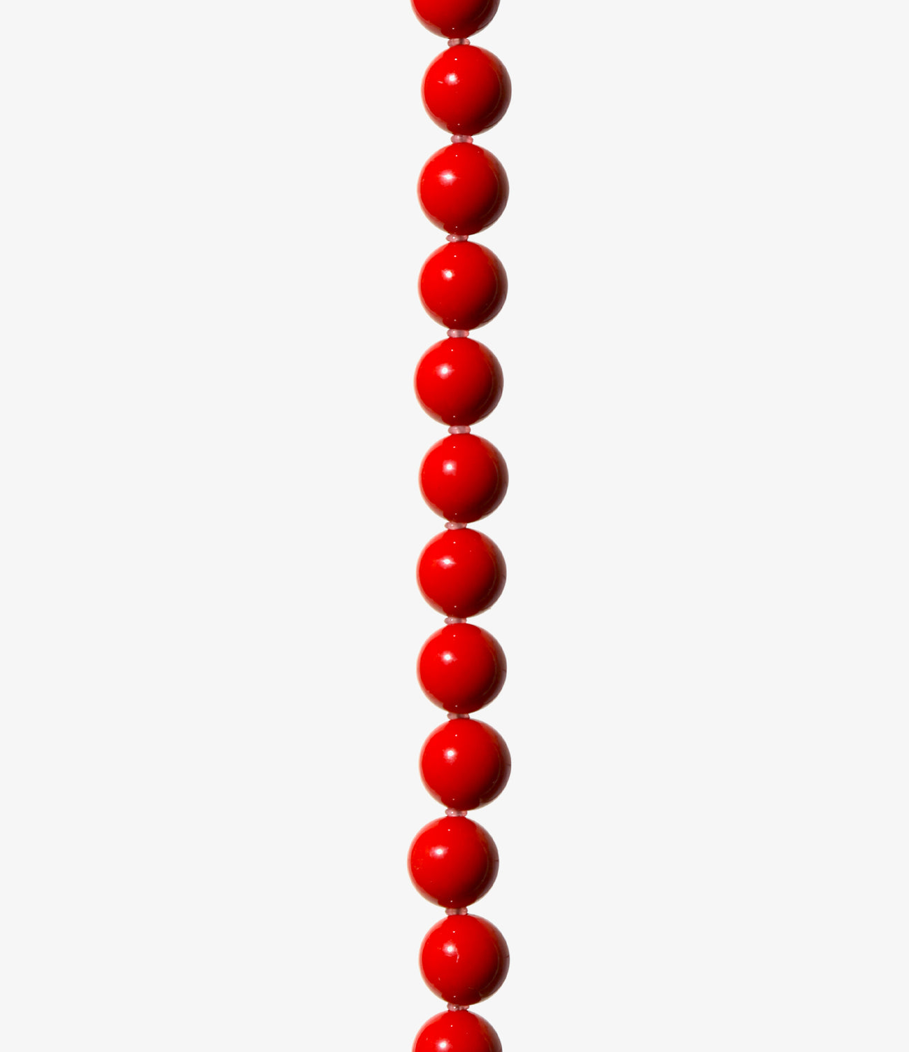 Needles Bracelet