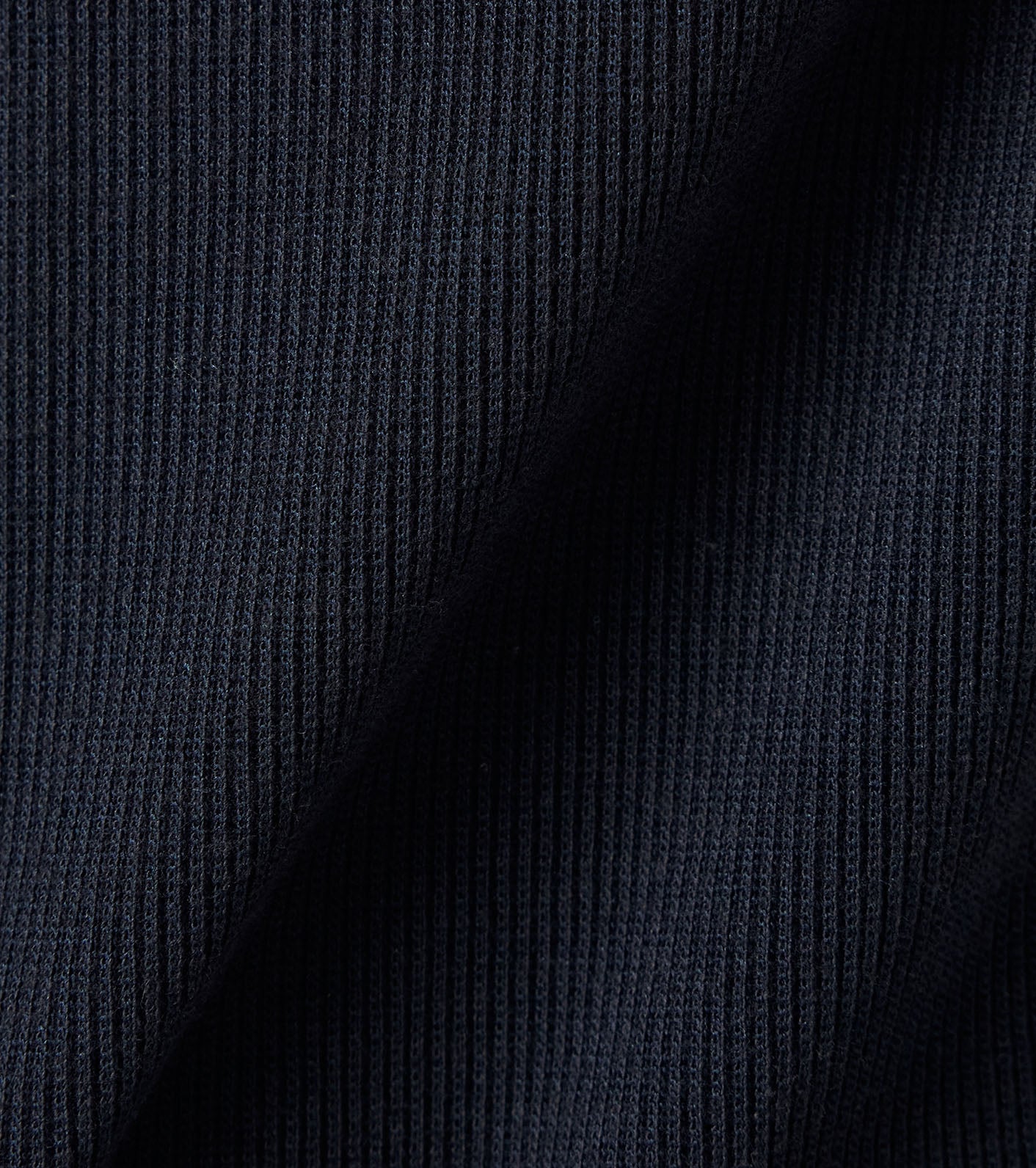 THE NORTH FACE PURPLE LABEL Pack Field Tank 2P