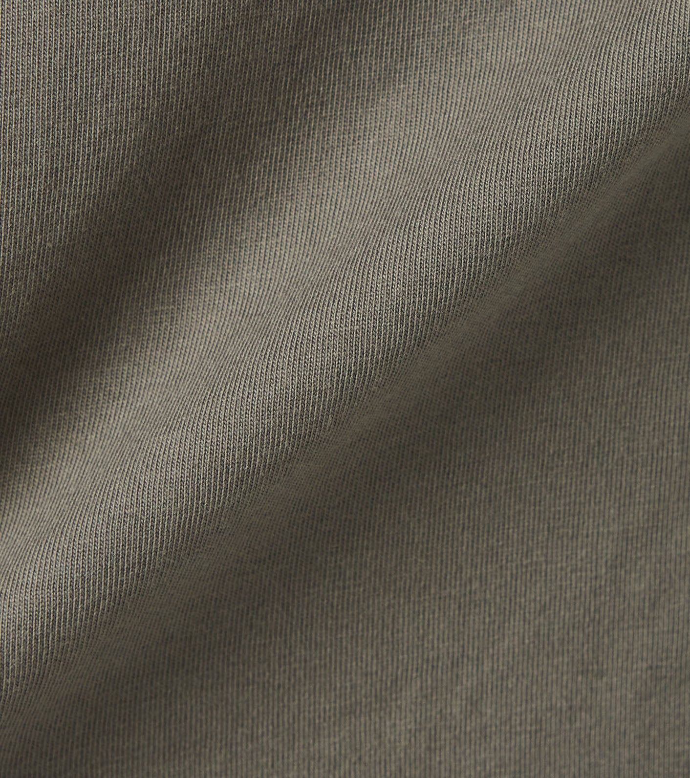 Purple Label Pack Field Tee