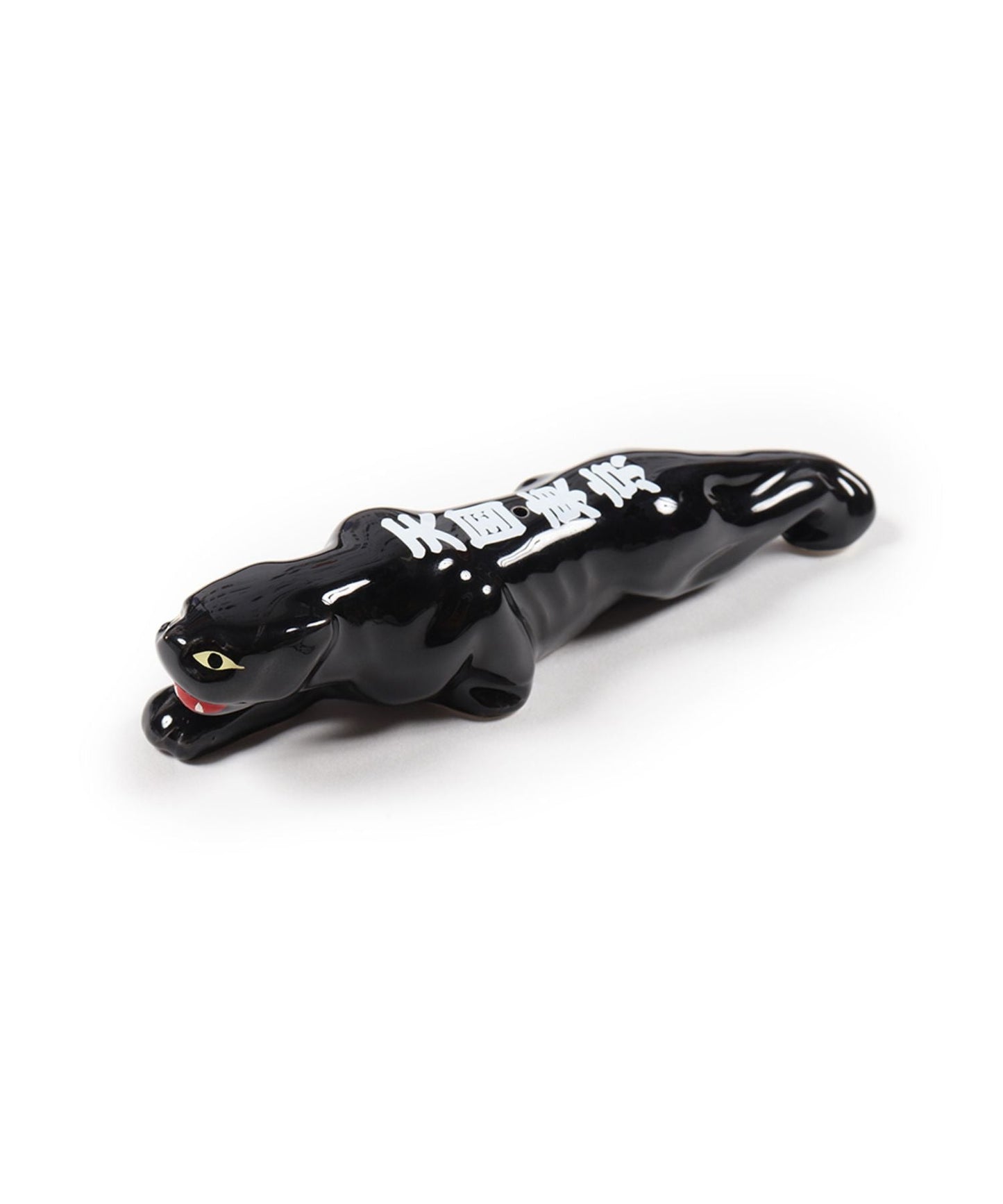 WACKO MARIA Panther Incense Stand
