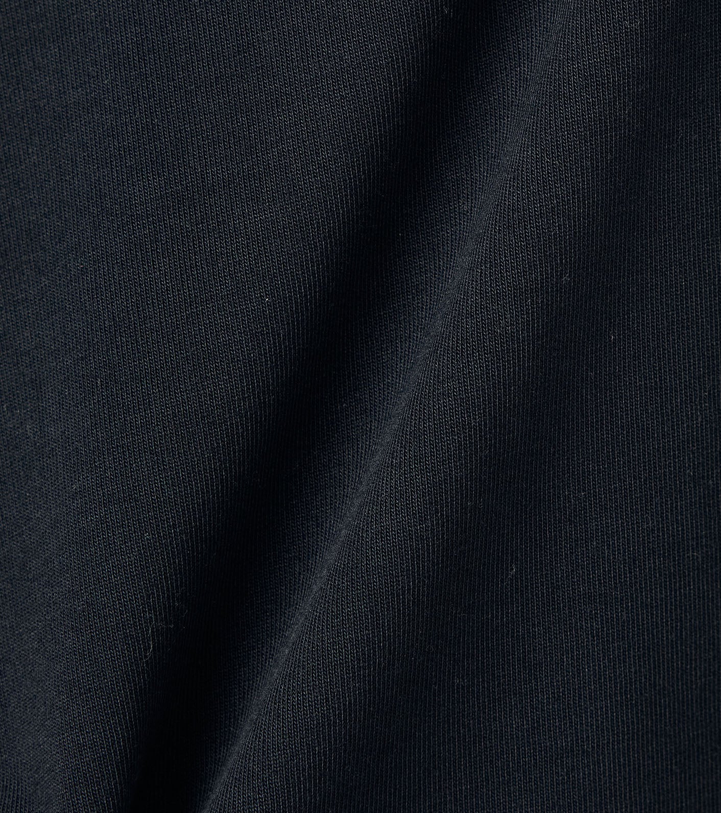 nanamica Polyester Jersey L/S Tee