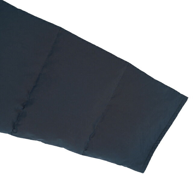 Porter Classic WEATHER DOWN MILITARY COAT