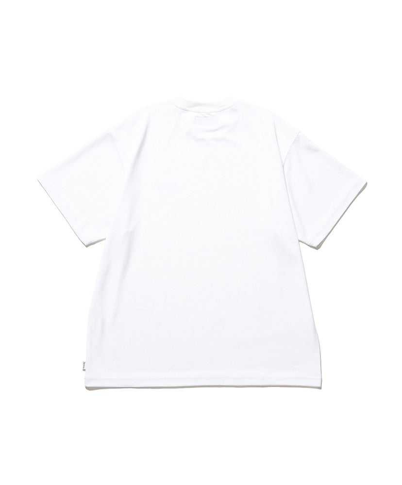 Setinn Practice Tee