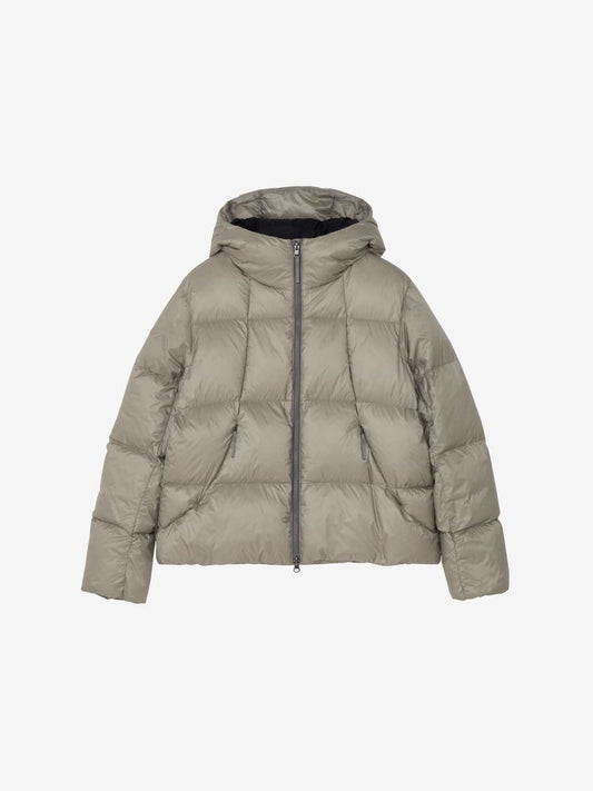 Goldwin Crystalite Down Parka (Women's)