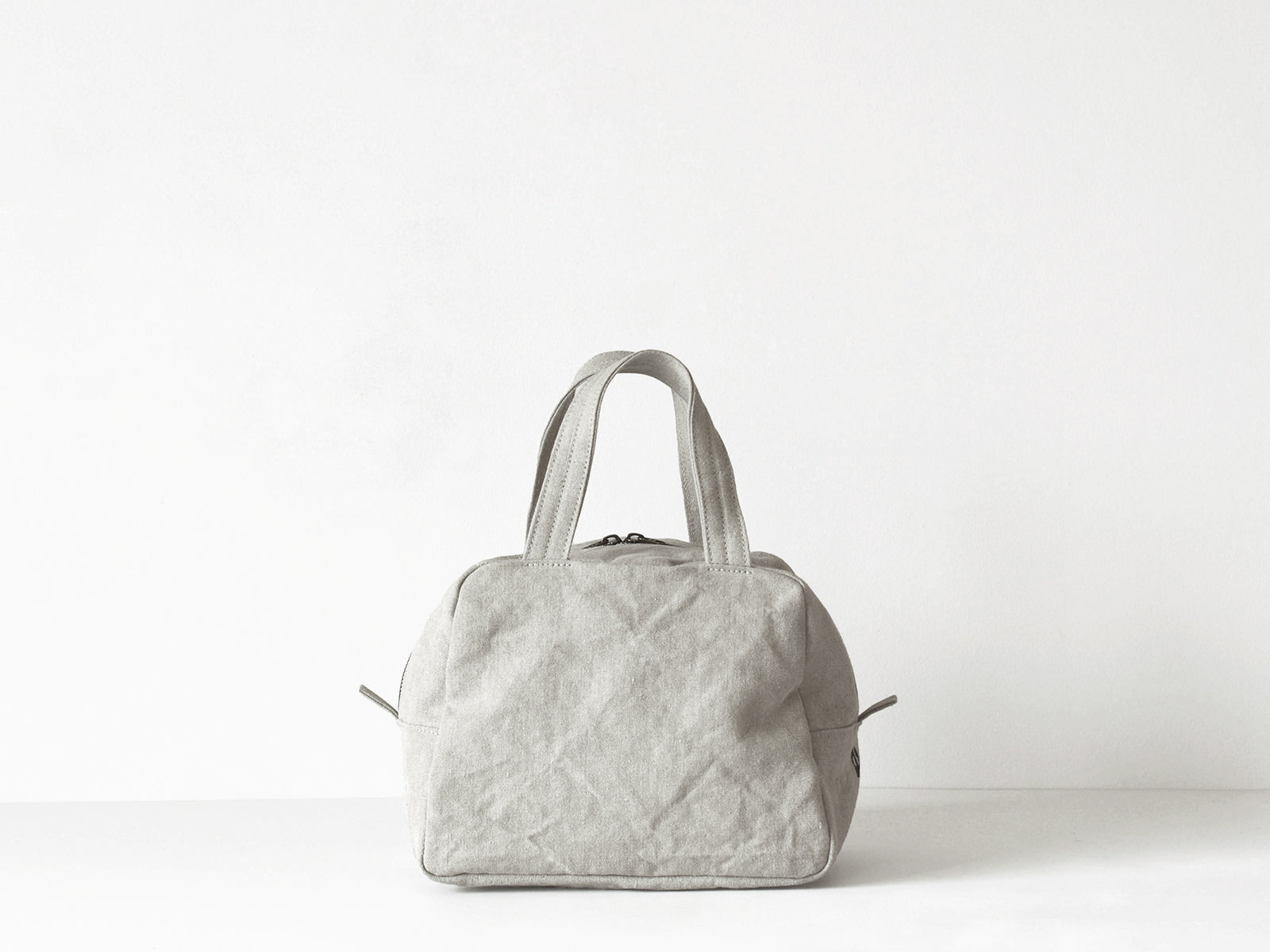 ateliers PENELOPE AP Boston (S) – unexpected store