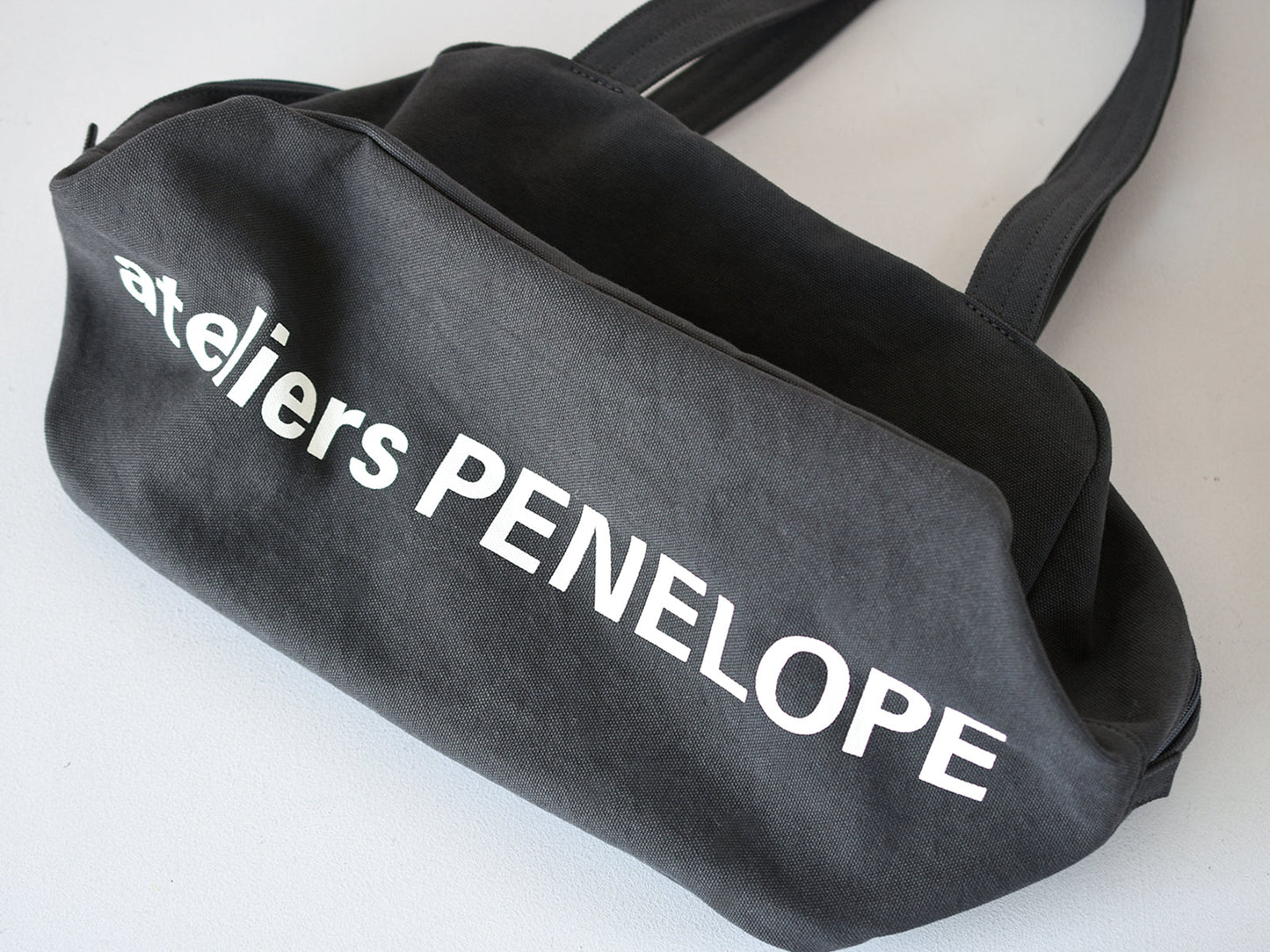 ateliers PENELOPE #8 AP Boston (L)