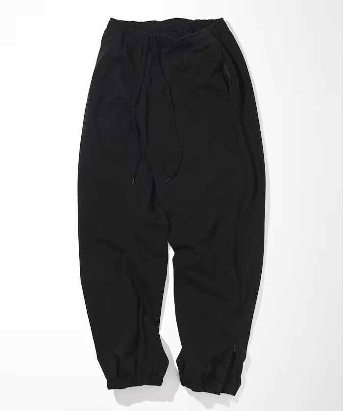 CAHLUMN Heavy Weight Jersey Gym Pant