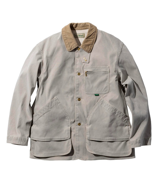 L.L.Bean JAPAN EDITION Prospect Harbor Field Coat