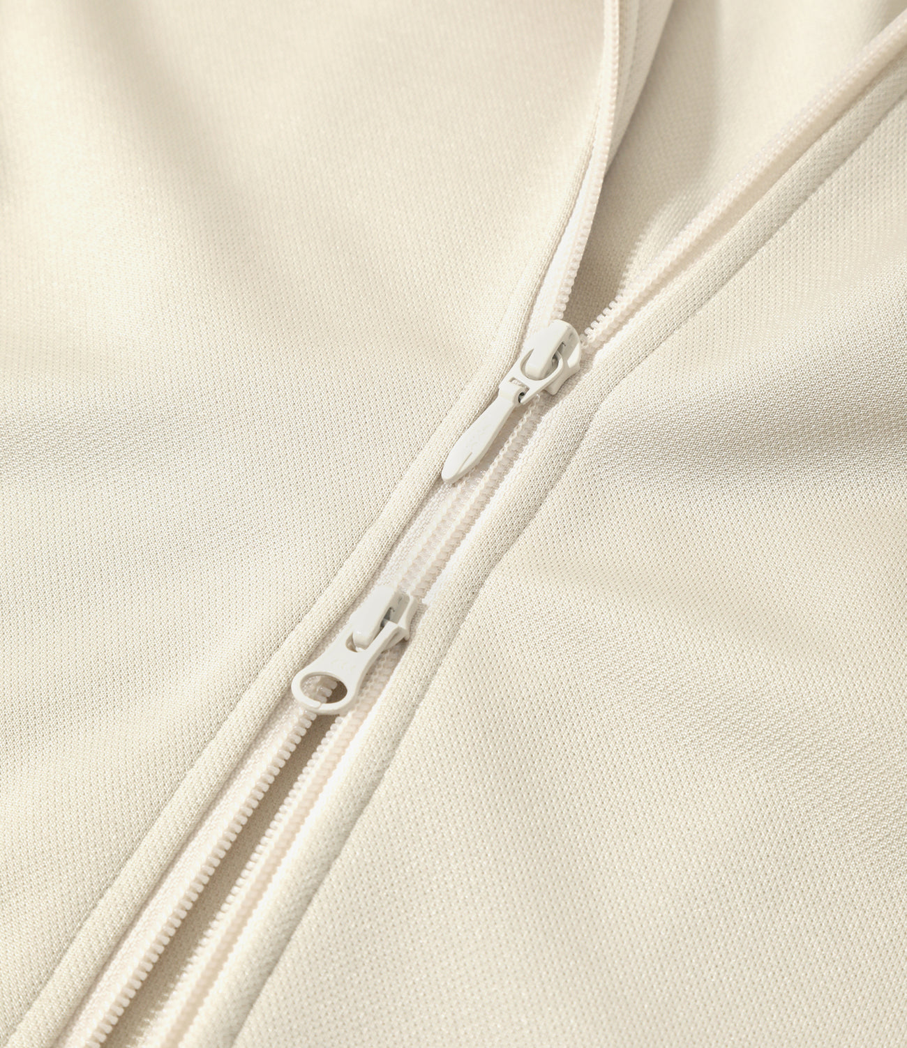 Needles Track Jacket - Poly Smooth