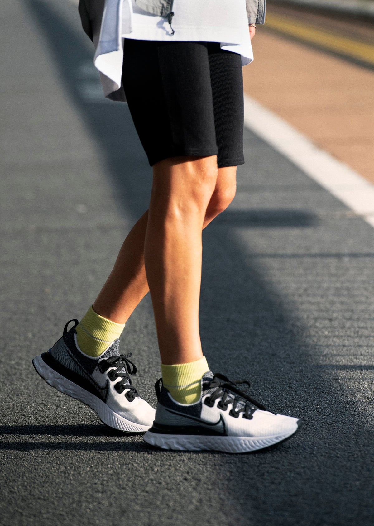 RoToTo ALLROUNDER ”MERINO ANKLE”