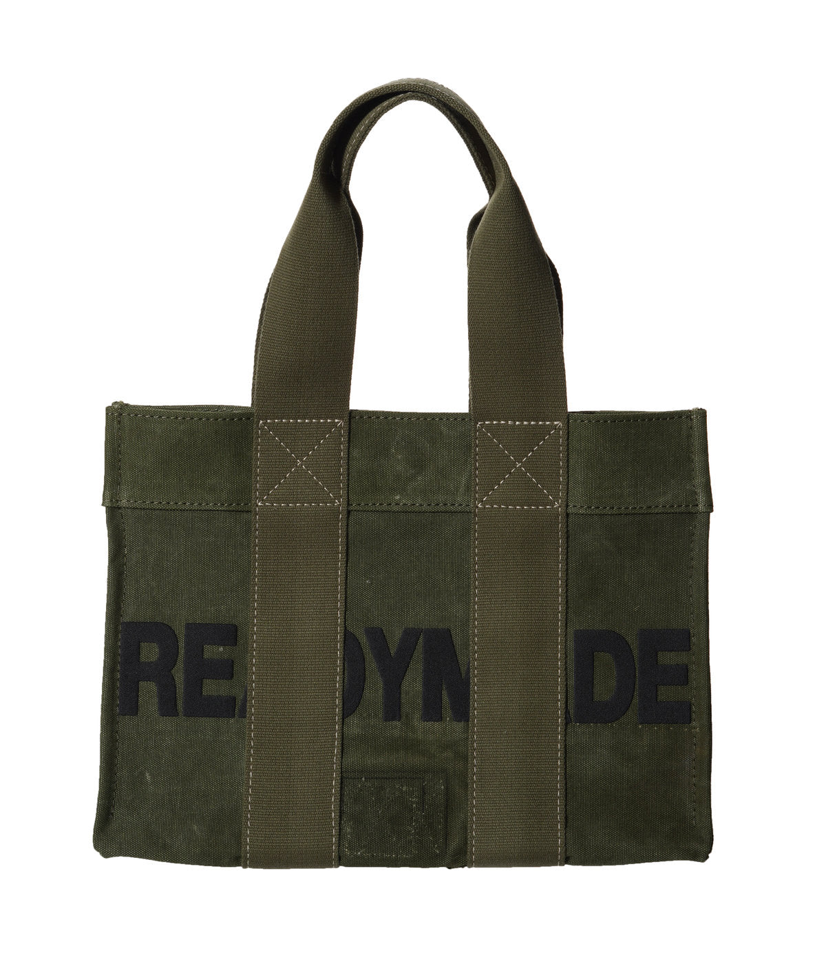 首相官邸Readymade easytote バッグ