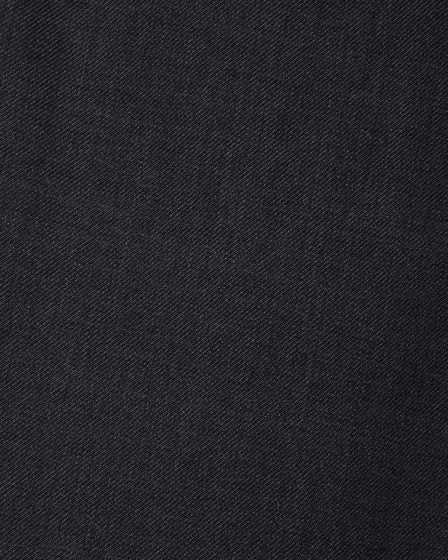 marka RECYCLED POLYESTER NON-MULESED WOOL GABARDINE TWO TUCK MILITARY TROUSERS