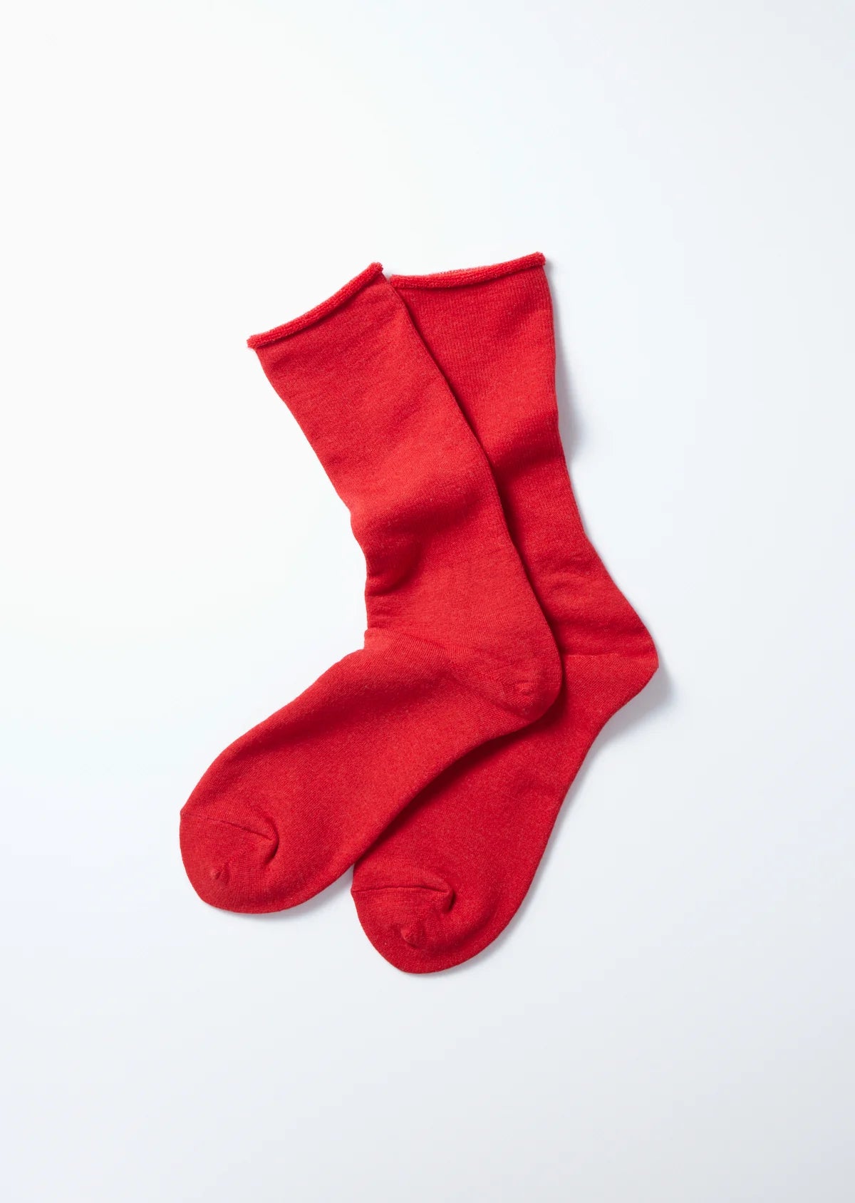 RoToTo CITY SOCKS