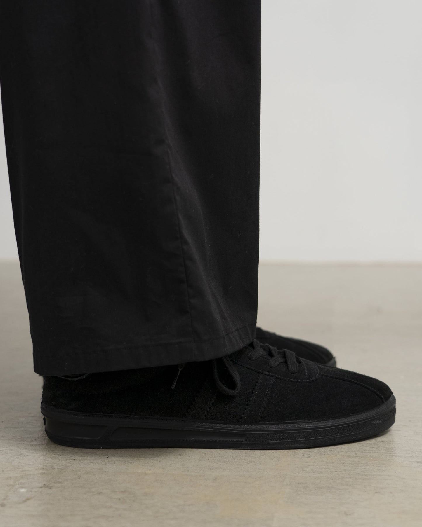 Graphpaper RUSSIAN MILITARY TRAINER