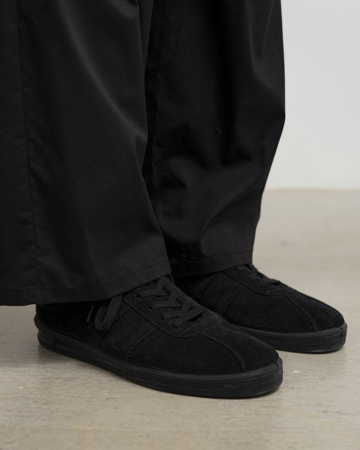 Graphpaper RUSSIAN MILITARY TRAINER