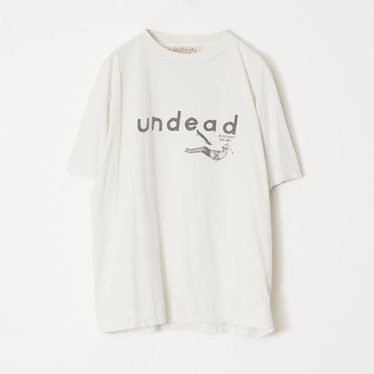 REMI RELIEF SP processing New fit-T (undead)