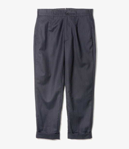 Engineered Garments Andover Pant - High Count Worsted Wool