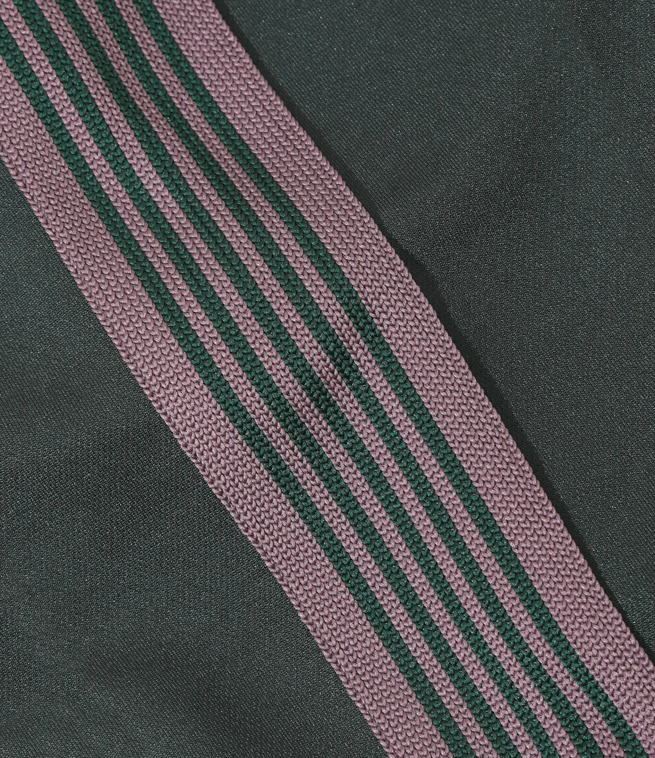 Needles Track Pant - Poly Smooth