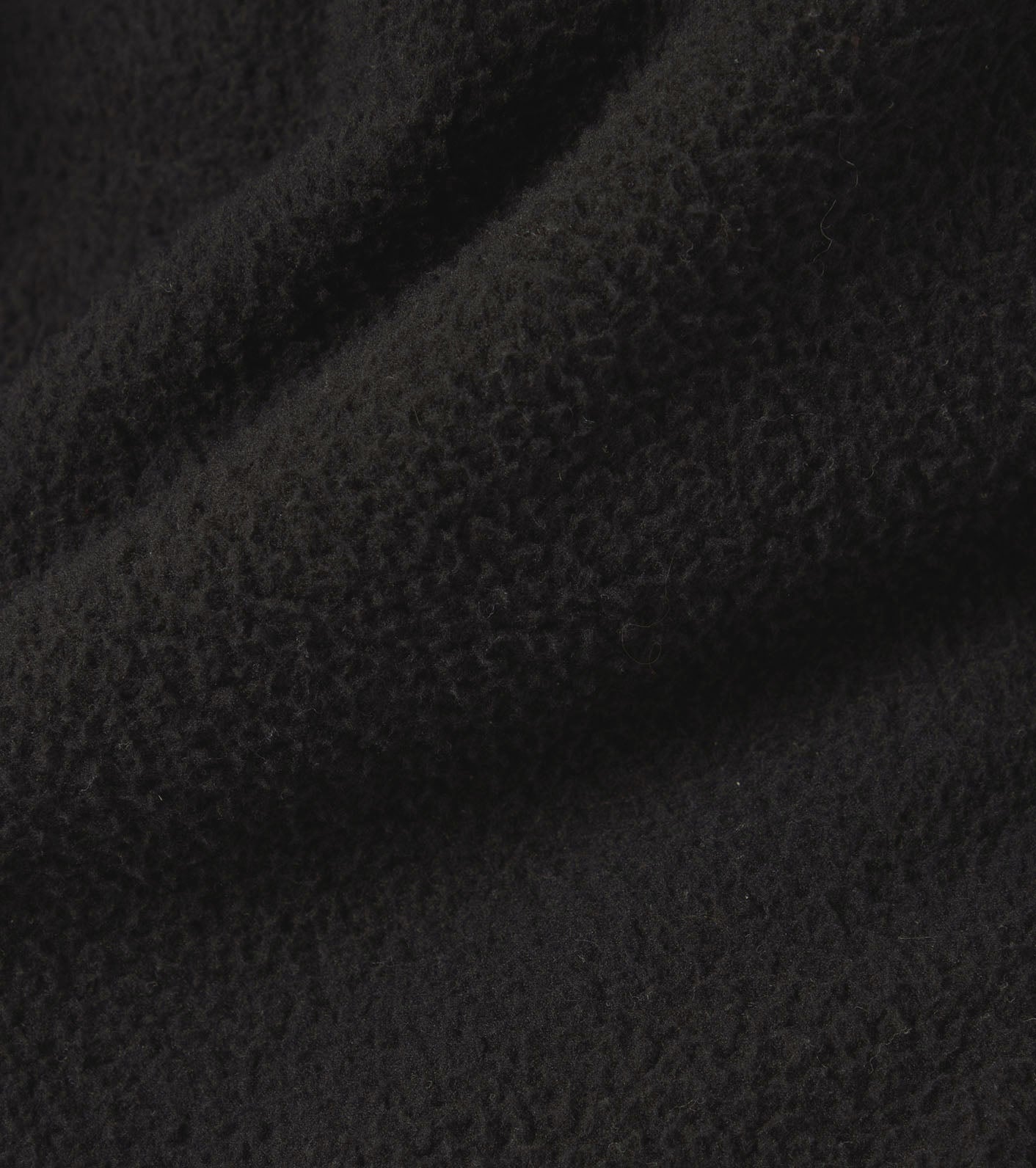 nanamica Reversible Dock Jacket