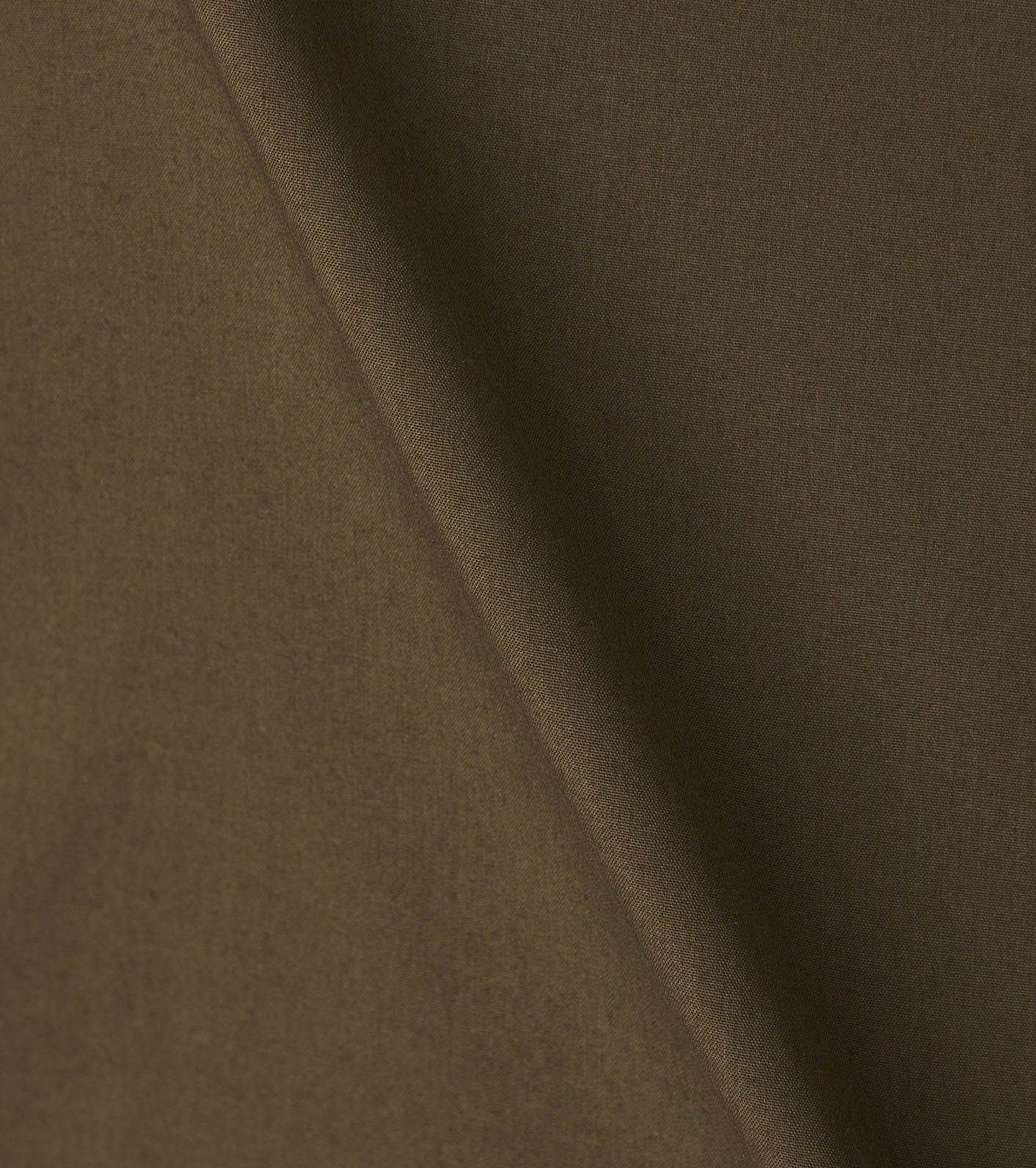 nanamica Reversible Down Cardigan