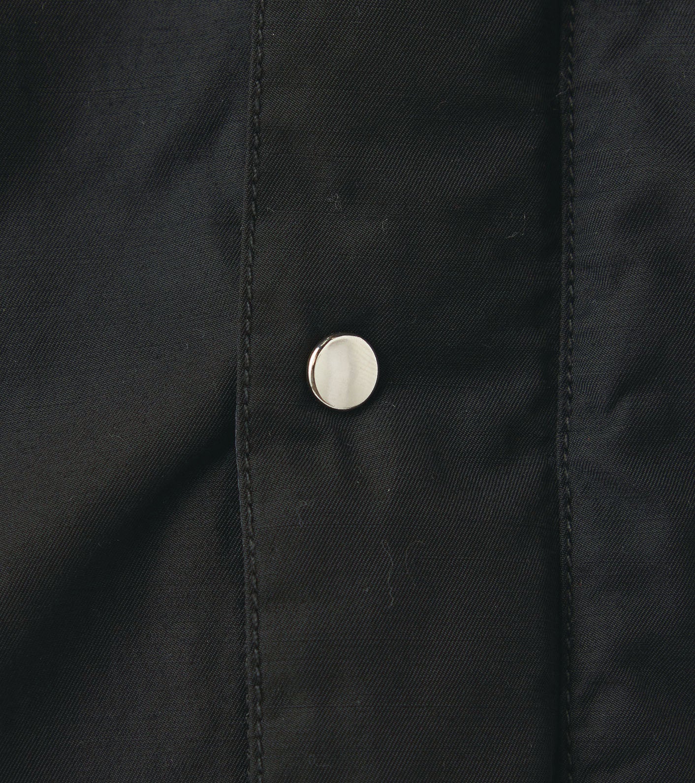 nanamica Reversible Insulation Jacket