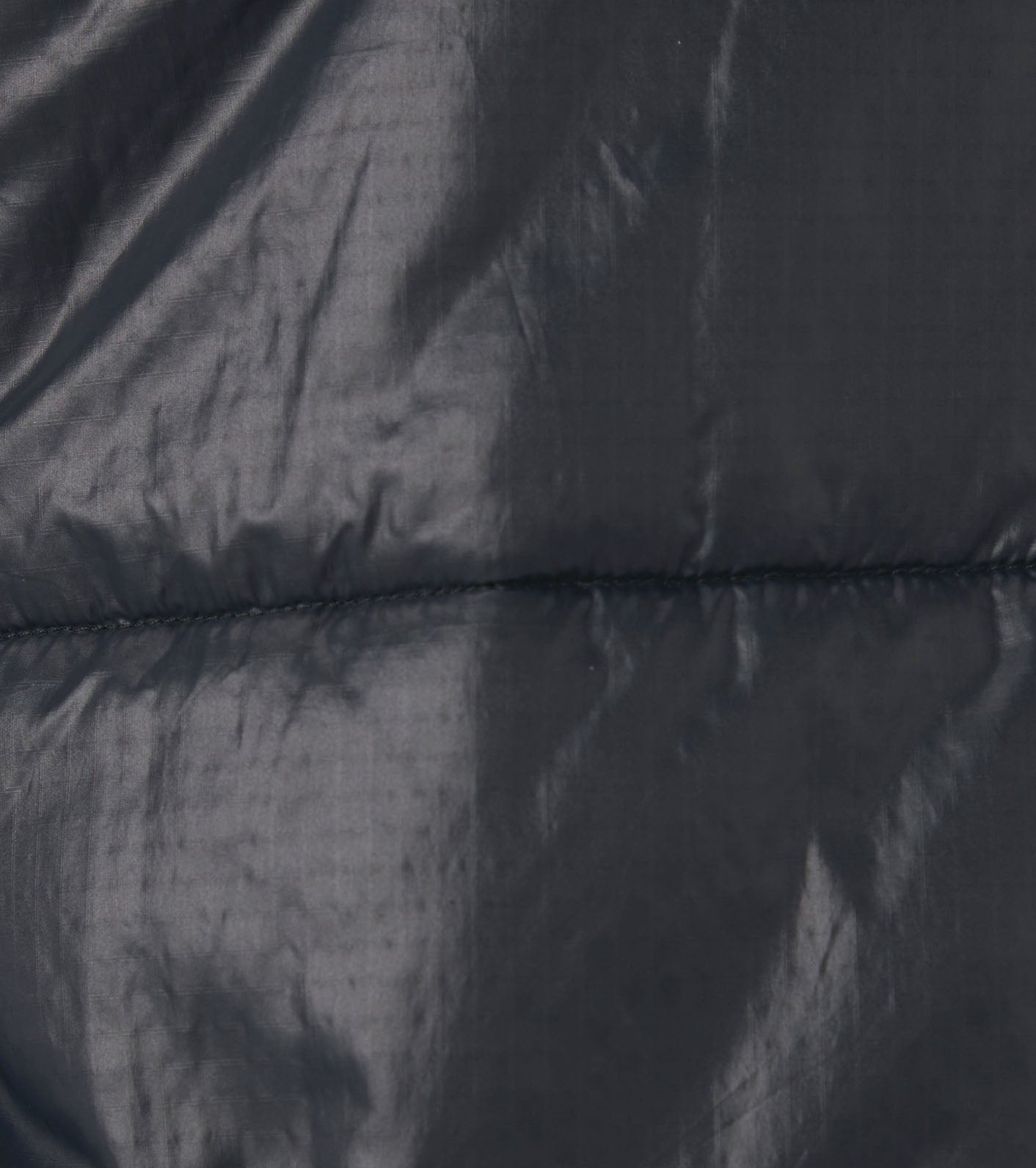 nanamica Reversible Insulation Jacket