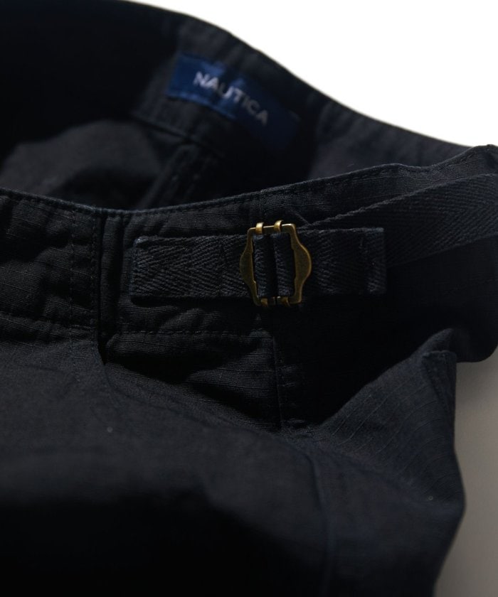NAUTICA JAPAN Rip Stop Cargo Pants