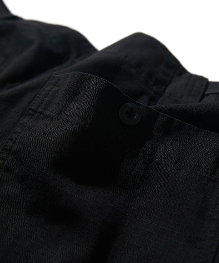 NAUTICA JAPAN Rip Stop Cargo Pants
