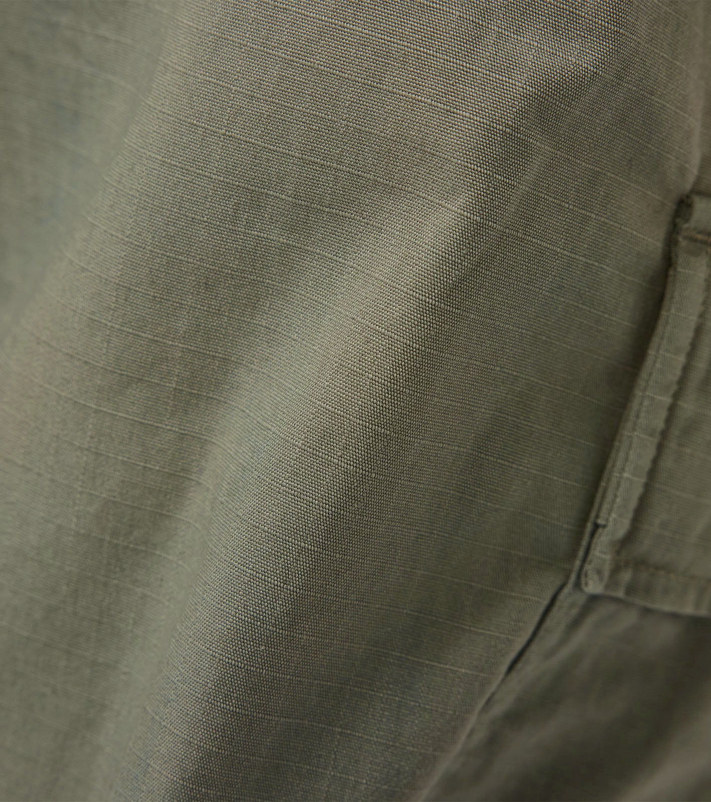 THE NORTH FACE PURPLE LABEL Ripstop Field Cargo Pants