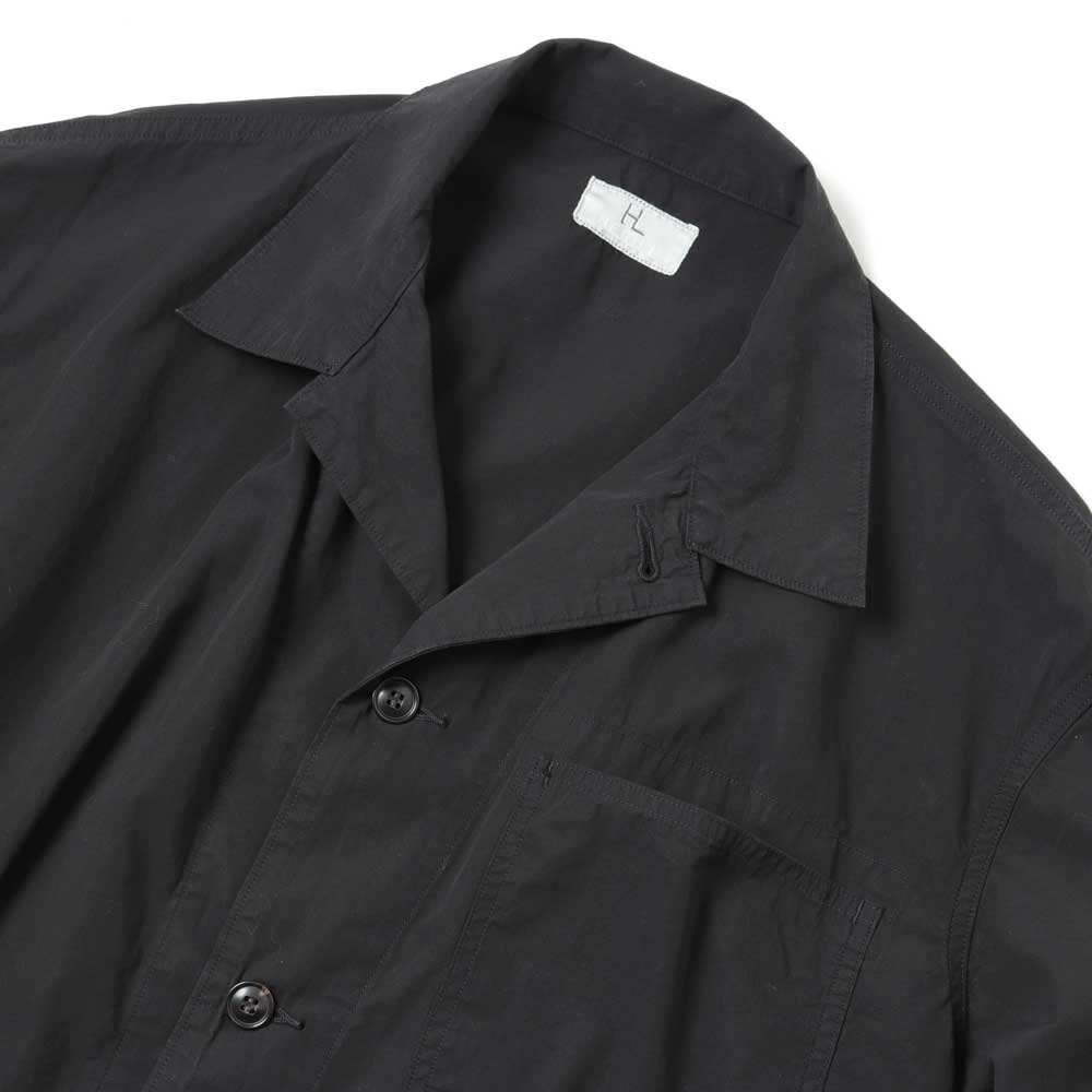 HERILL Ripstop P41 Coverall Jacket