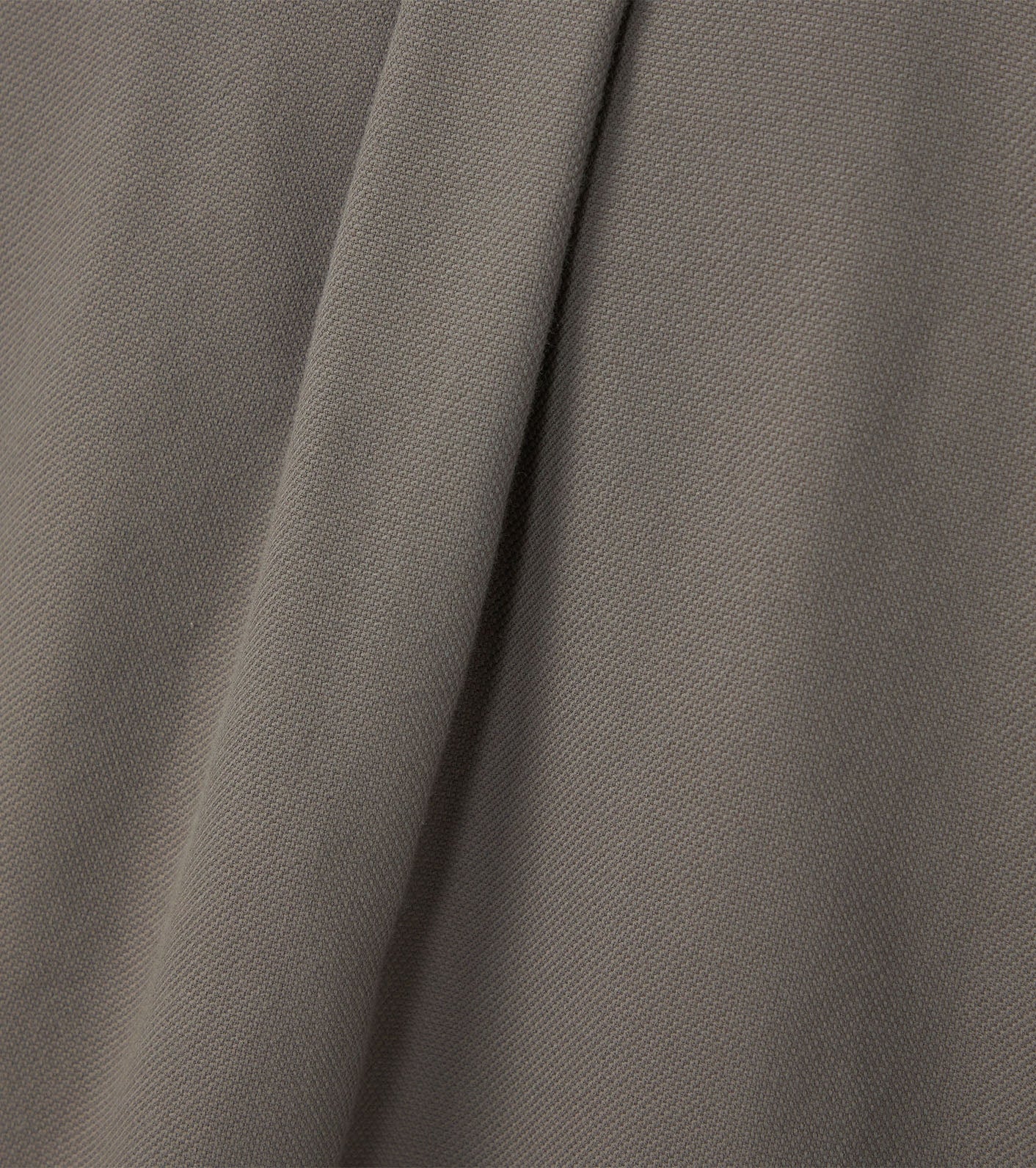 Purple Label Royal Oxford Mountain Hooded Shirt