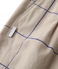 S.F.C WIDE PANTS