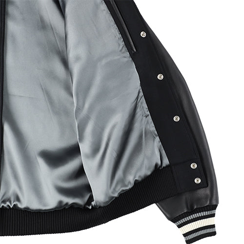 STANDARD CALIFORNIA SD Varsity Jacket