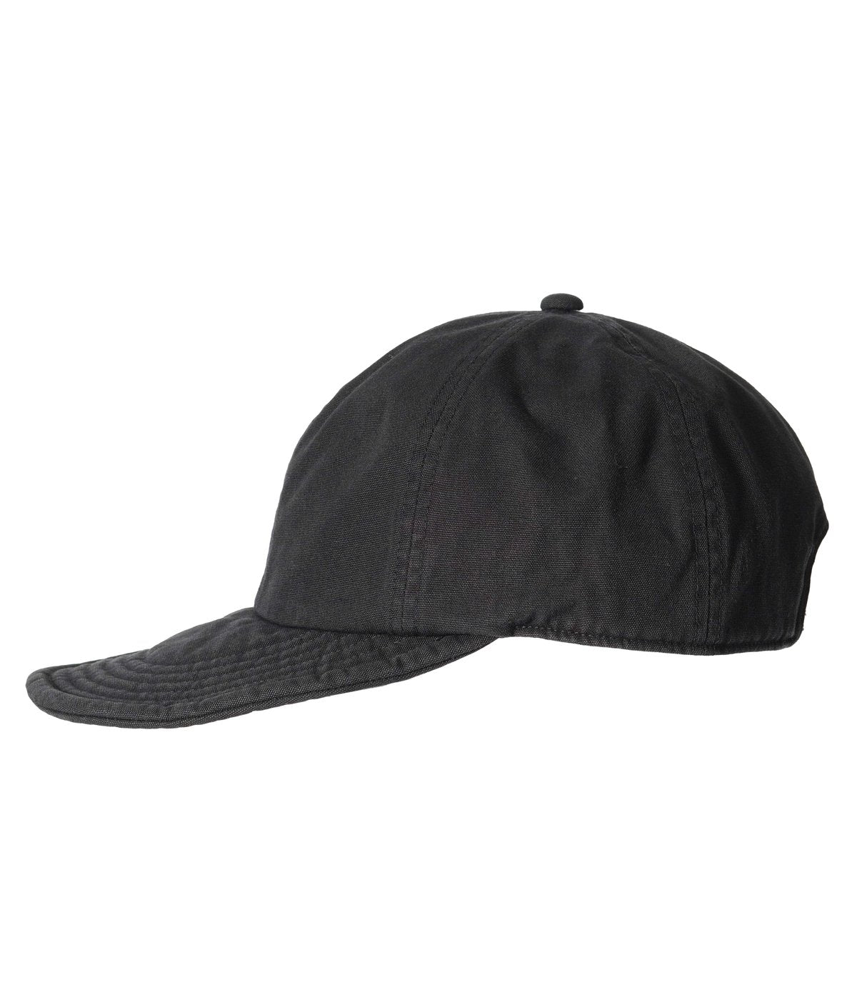 STRIPES FOR CREATIVE WASHED SIMPLE CAP