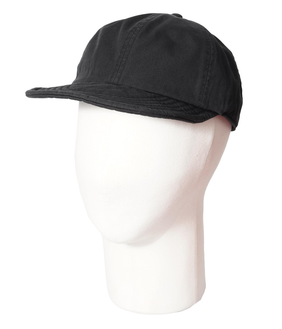 STRIPES FOR CREATIVE WASHED SIMPLE CAP