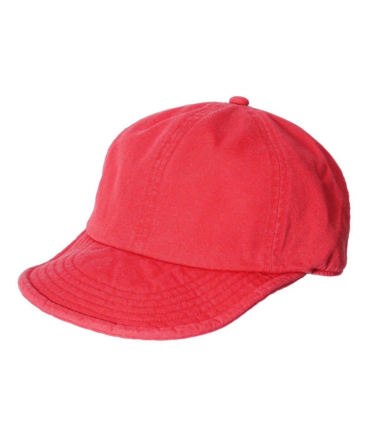 STRIPES FOR CREATIVE WASHED SIMPLE CAP