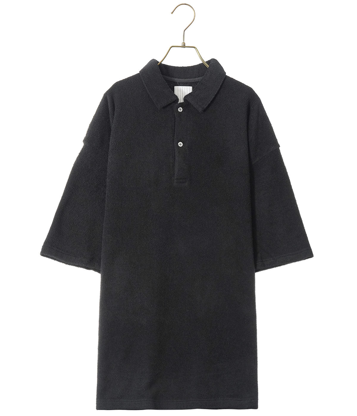 S.F.C PILE POLO