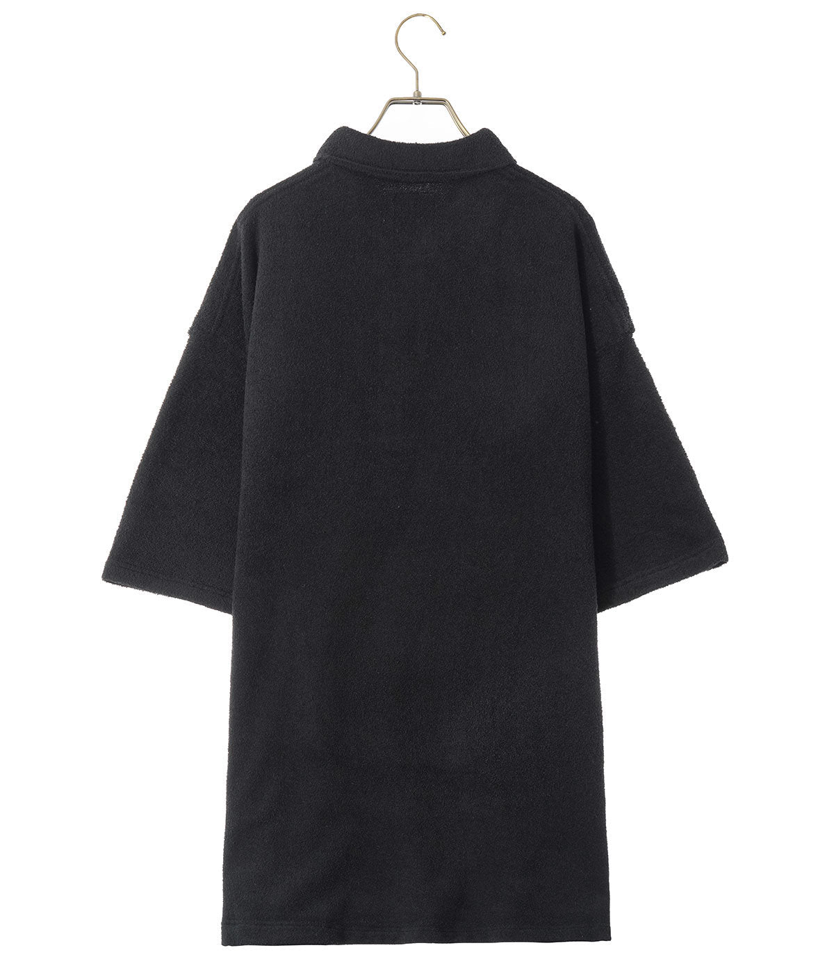 S.F.C PILE POLO