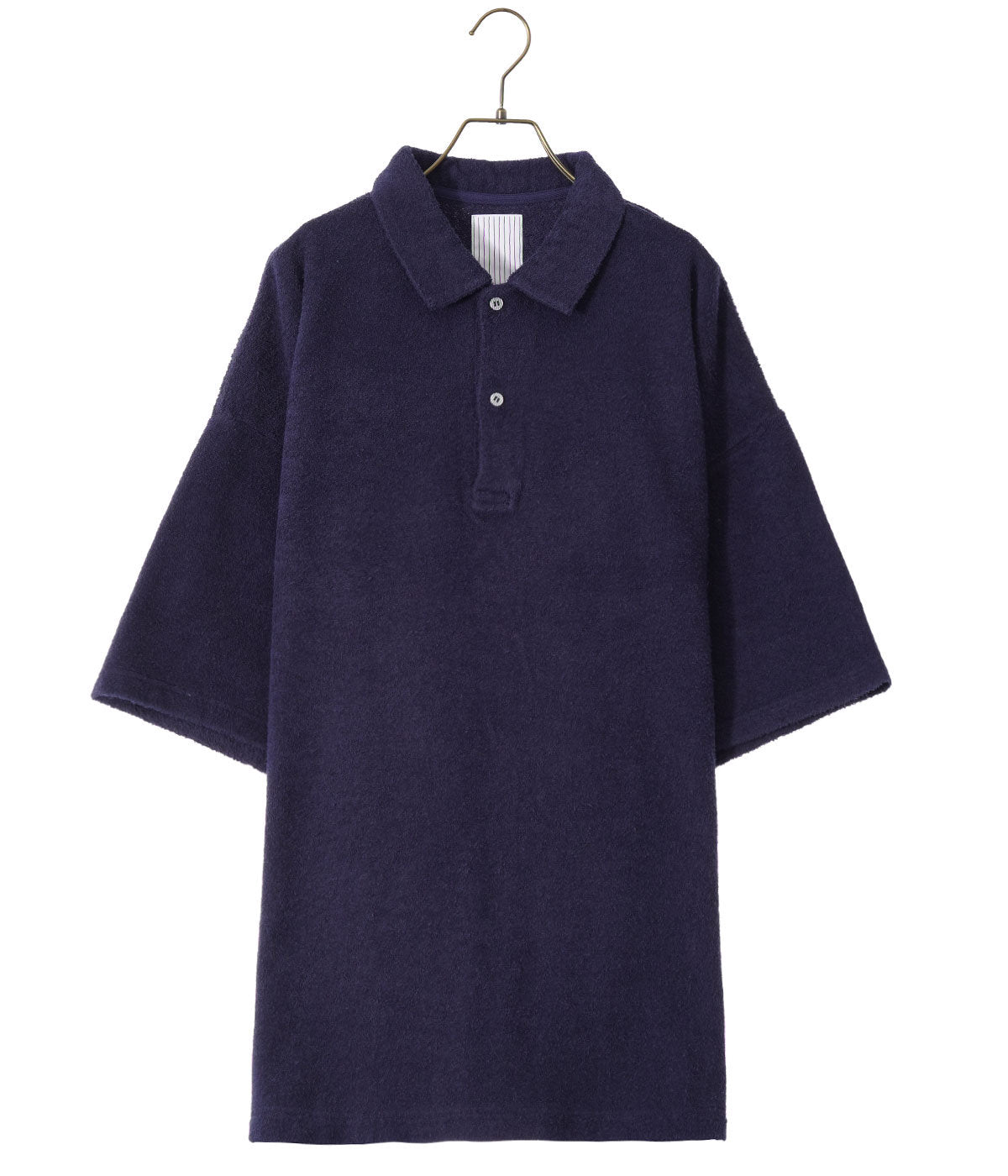 S.F.C PILE POLO