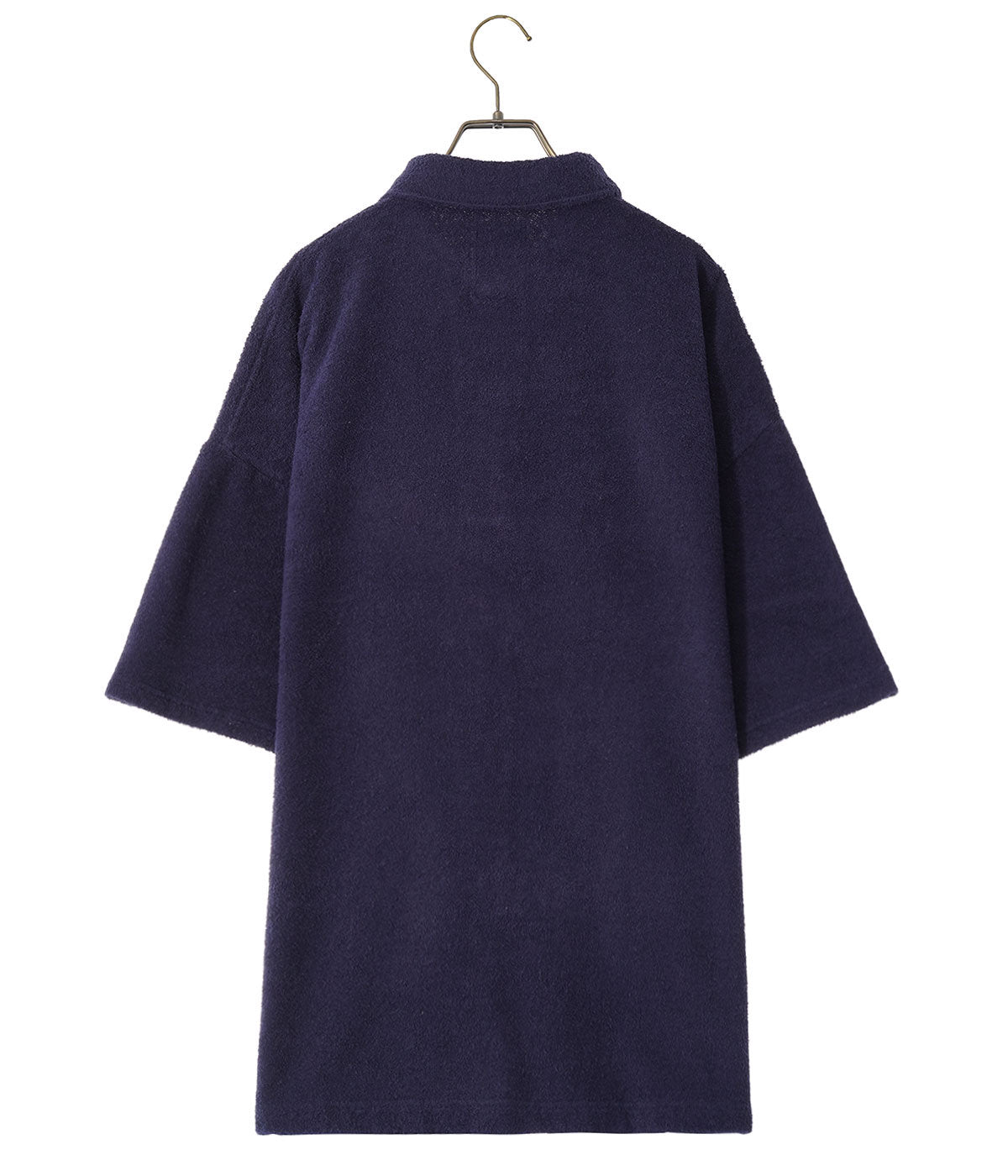S.F.C PILE POLO