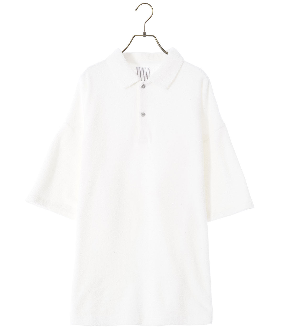 S.F.C PILE POLO