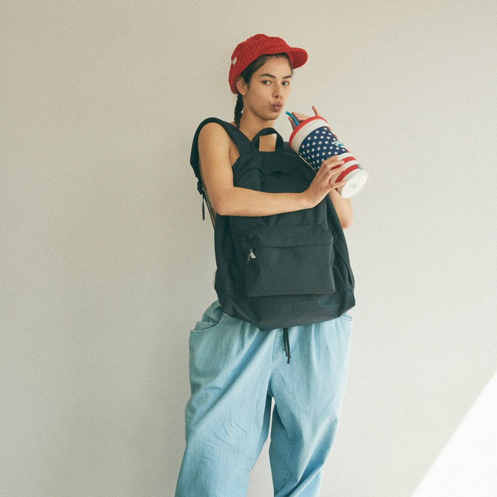 S.F.C SFC DAY PACK