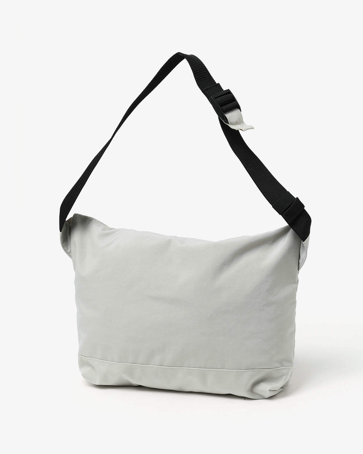hobo SHOULDER BAG NYLON OXFORD